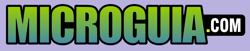 Microguia