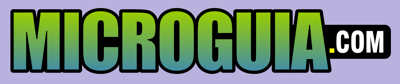 Microguia